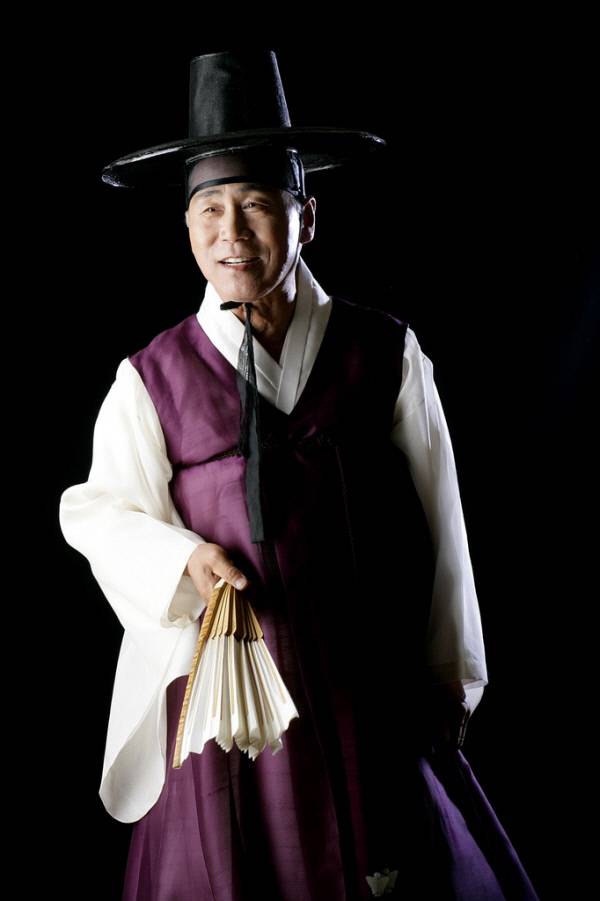 김일구