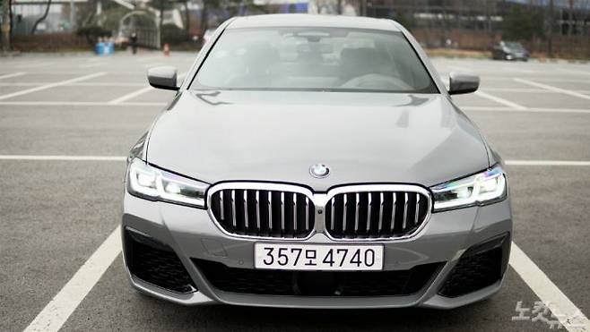 (사진=유동근 기자)