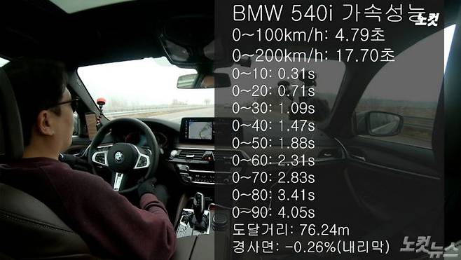 (사진=유동근 기자)