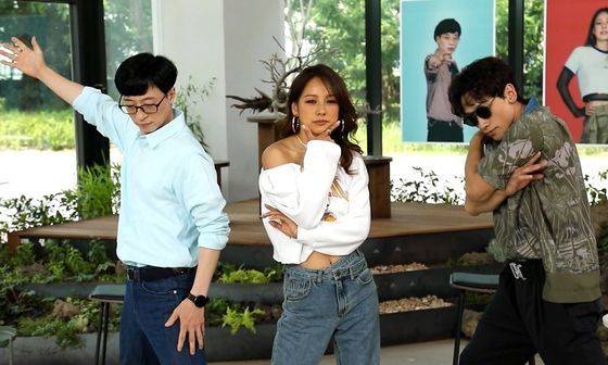 '³î¸é ¹¹ÇÏ´Ï?'