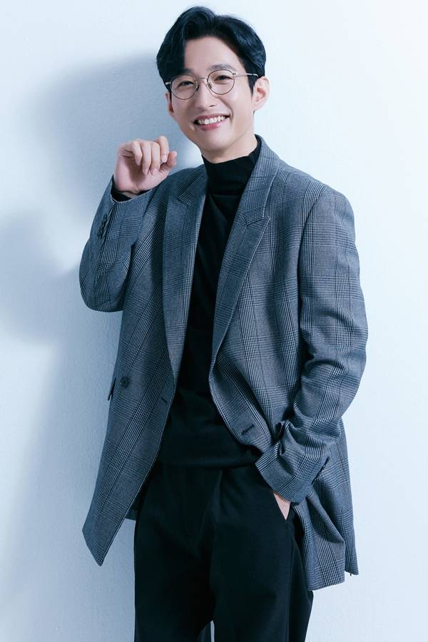채동현 / 사진=FN엔터테인먼트 제공
