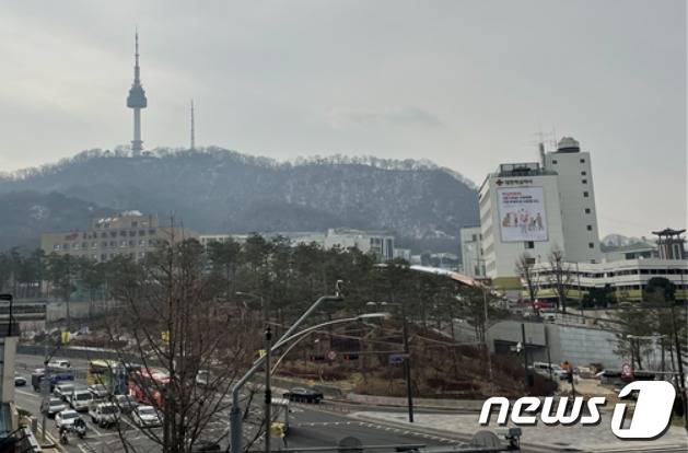 (서울시제공)© 뉴스1