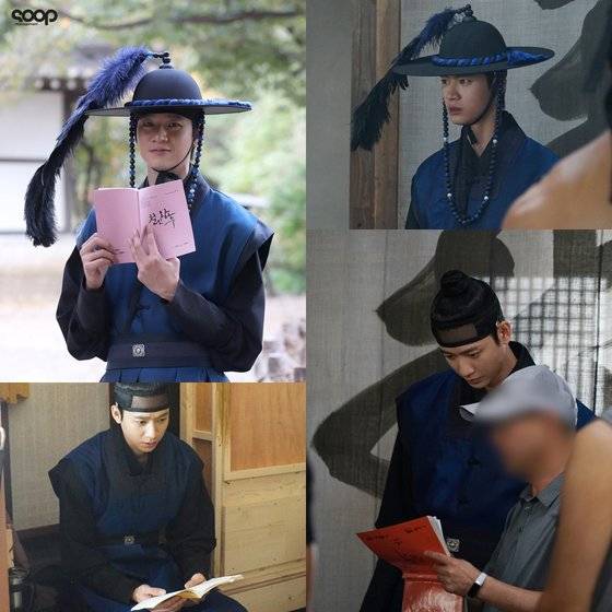 유민규