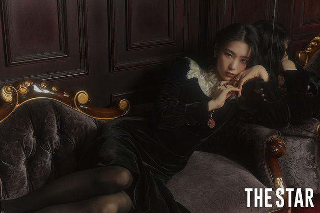 Girl group OH MY GIRL JiHos alluring jewelery picture has been released.In this photo released through the January issue of The Star Magazine, OH MY GIRL JiHo showed an elegant lady with the theme of Journey to the Center of Time in the 1920s.In the open photo, JiHo showed a classic yet sophisticated jewelery styling such as a vintage giant organic ring and earrings or a sparkling giant organic birthstone necklace on a white off-shoulder.In an interview after the filming, OH MY GIRL JiHo said, I thought it was a Korean style because it was a jewelery that was presented in Geochang Organic, but it was much more trendy and beautiful than expected.Im sure you feel like youre a little thin in your hands, and if youre not confident in your hands, I recommend wearing a giant organic ring, he said, his own jewelry styling tip.JiHo, who recently made headlines with photos of herself wrapped in various COVID-19 protective equipment such as gloves on masks, said, I have to do my best to prevent the disease.I can have an impact on the members, staff, and their families. I am more afraid and careful to hurt my surroundings than I am sick because I am sick.When asked why it took the longest time for JiHo, the last member of OH MY GIRL to open a personal SNS, he said, I hesitated a lot to do personal SNS.I had to communicate with my fans, but I thought I shouldnt block the way, and I felt I should make more because I couldnt meet fans often, he said.JiHo, called Olivia Holt Hotsse of Korea, praised the beauty of the century. I am really grateful.My mother called me a while ago and said, JiHo, I do not look like you, but I keep saying, I can not sleep at night because I am going to be rumored to be a liar. She laughed and said, My heart is pounding and I get three calls a day.When asked whether there was any time to wander about the future and career while doing idol activities, he said, My personality is free and honest, but there was a lot to keep at the beginning of debut.At that time, I was worried that my personality was too bad, but now that I have disappeared, he said. No one knows where the end of this road will be.I was more comfortable because I thought it was so relaxed and relaxed. Finally, In 2021, I want to have a concert where there is a protruding stage, he said. It is a dream of OH MY GIRL.I want to have a solo concert. He released his own bucket list with a trembling voice.dustar offer