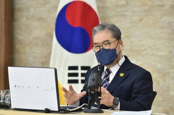 경기도교육청 제공