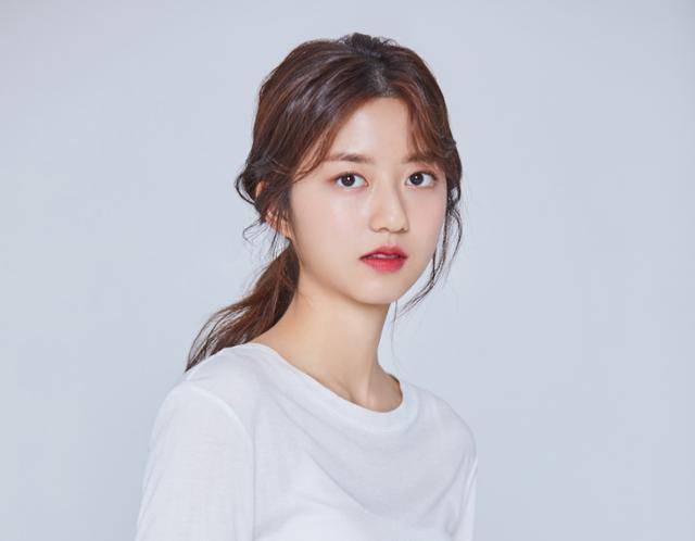 김현수가 '펜트하우스' 종영 소감을 전했다. 호두앤유엔터테인먼트 제공