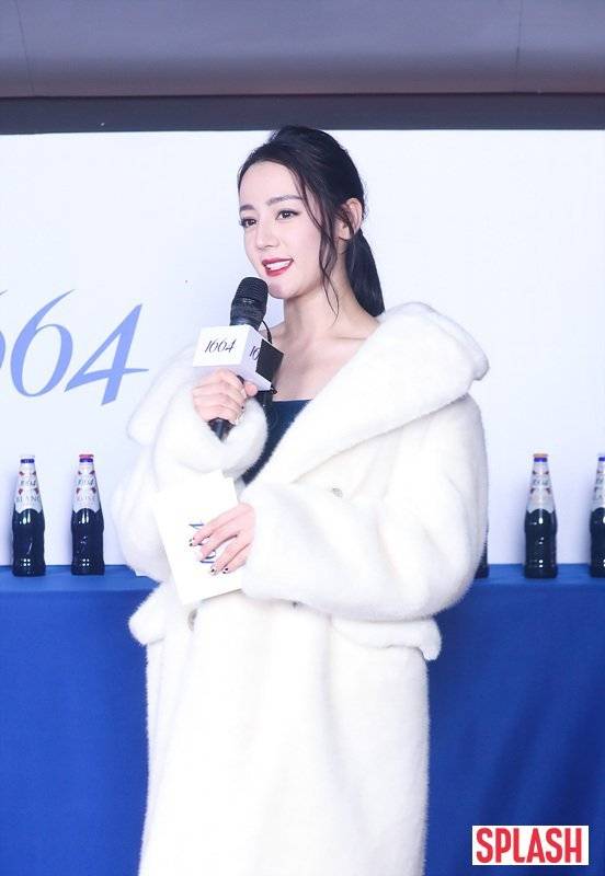 사진|Splash News