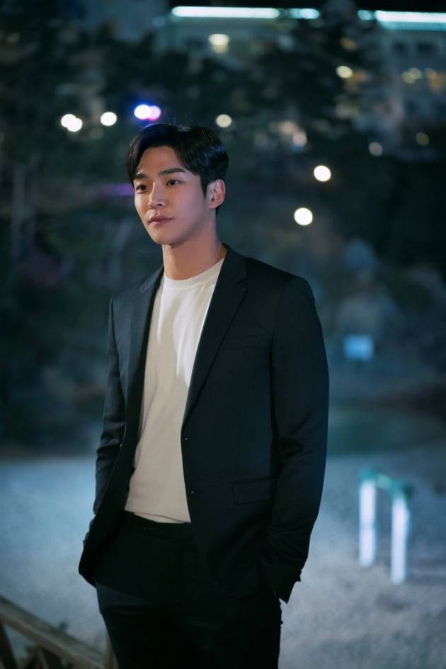 /사진=JTBC 새 월화드라마 '선배, 그 립스틱 바르지 마요'