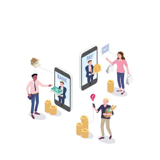 (사진=이미지투데이)