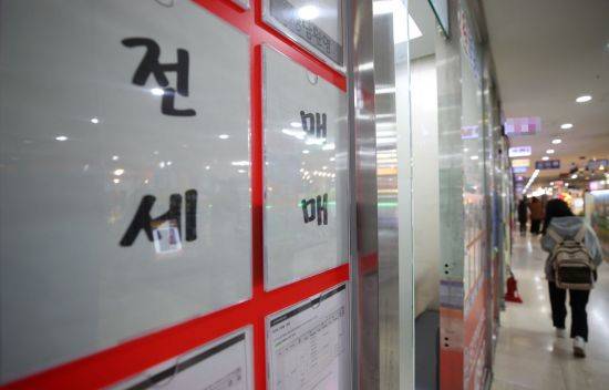 (사진=연합뉴스)