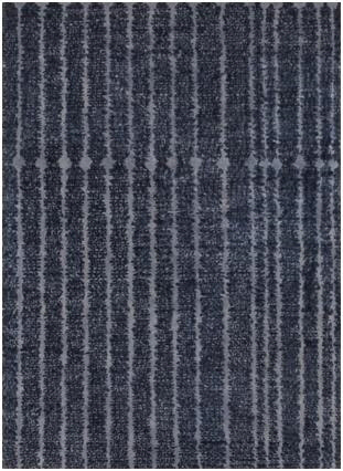 김환기, '22-X-73 #325', 코튼에 유채 182×132cm, 1973 [케이옥션 제공]