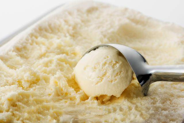 ©게티이미지뱅크