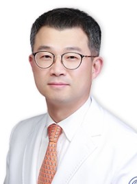 김창연 대전자생한방병원 병원장/사진=대전자생한방병원