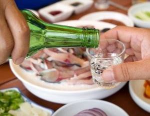 사진=게티이미지뱅크