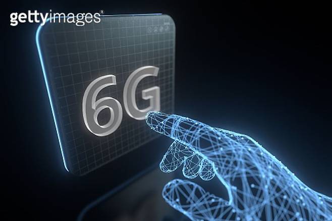 사진=게티이미지