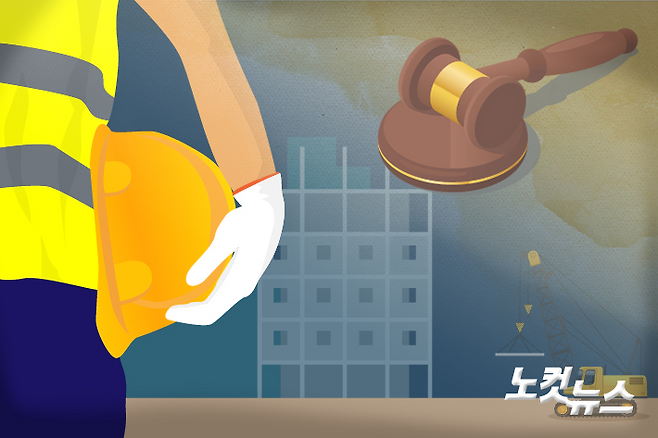 그래픽=고경민 기자