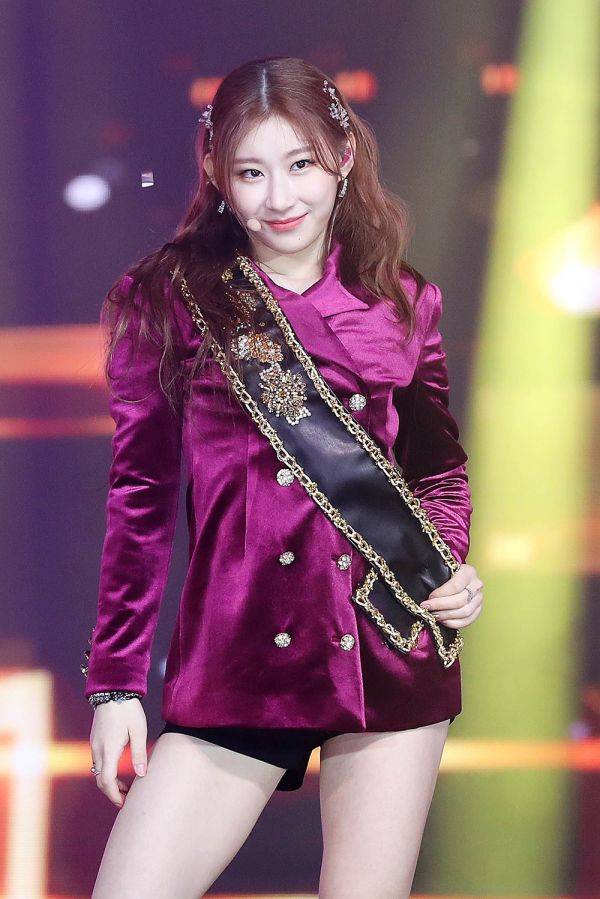 사진제공=골든디스크어워즈 사무국