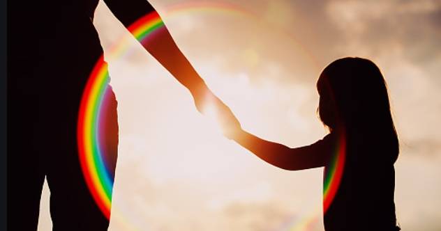 게티이미지뱅크 제공