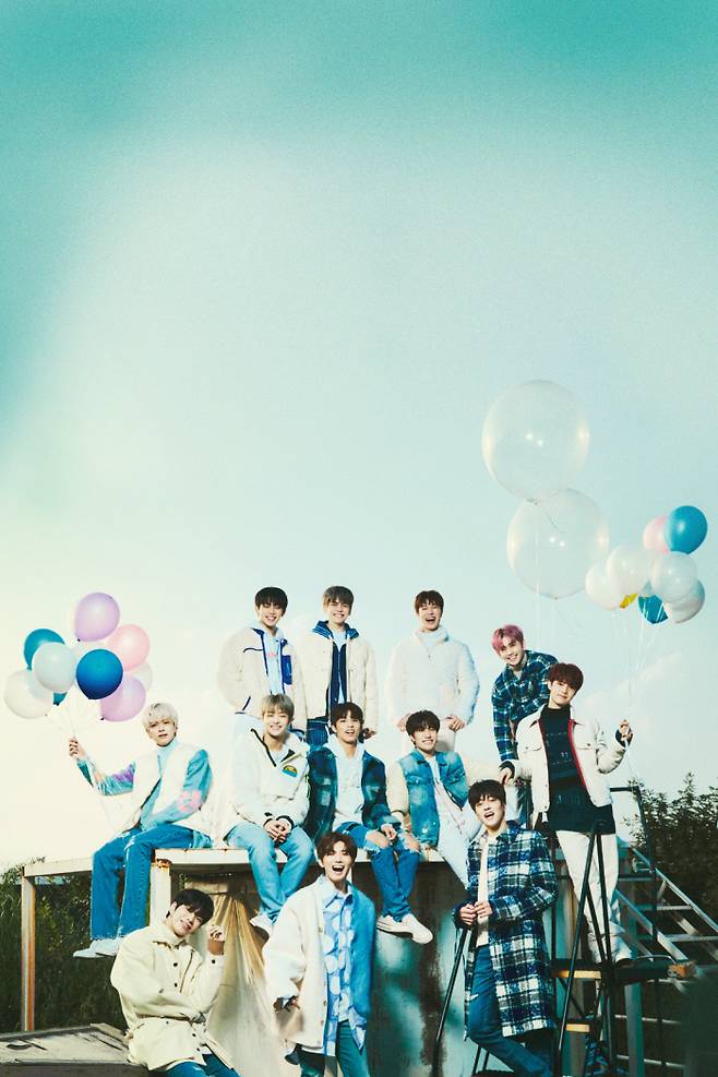 YG엔터테인먼트