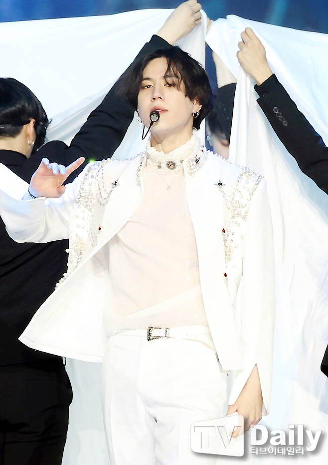 티브이데일리 포토