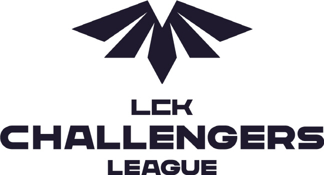 LCK 공식 2군 리그 ‘LCK CL’ 로고.  제공 | 한국e스포츠협회
