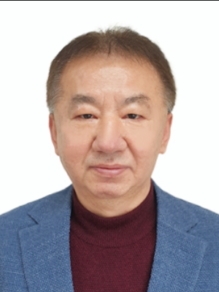 신형선 책임연구원./사진제공=한국기초과학지원연구원