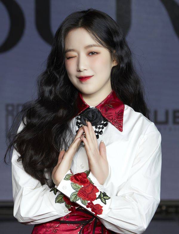 사진 제공=큐브 엔터테인먼트