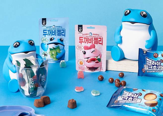 (이마트24 제공)© 뉴스1