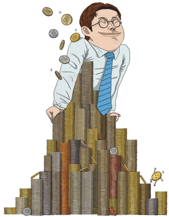 일러스트 = 박상훈