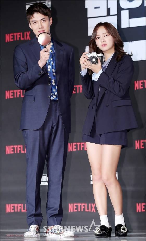 /사진=김창현 기자