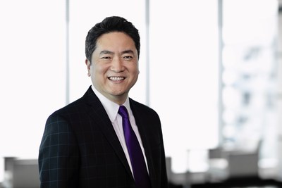 Shareable Asset goes to the mainstream by having a former CEO of UBS Asset Management Singapore, Michael Chin as an advisor