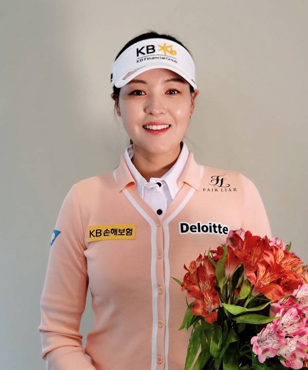 사진=페어라이어