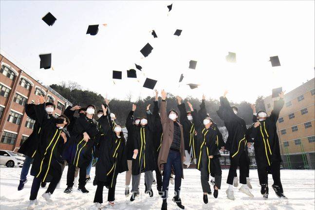 ⓒ사진공동취재단