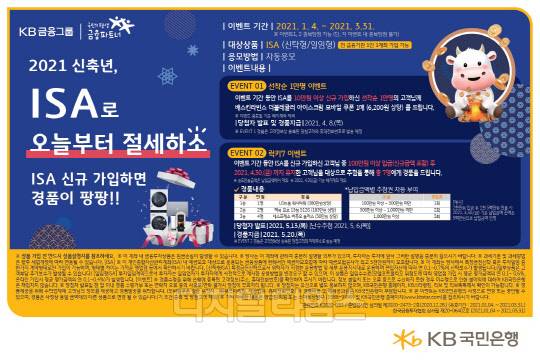 KB국민은행 제공