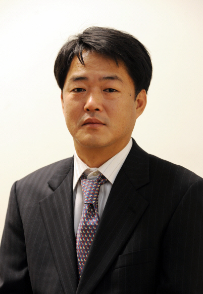 박홍환 논설위원