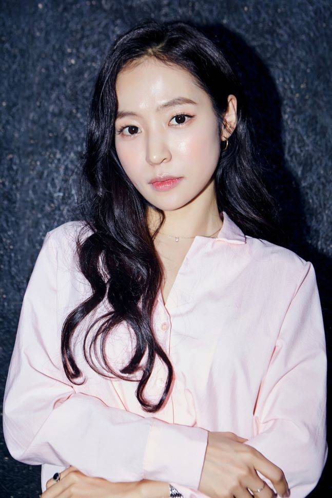 ⓒ미스틱스토리