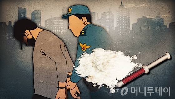 임종철 디자인기자 / 사진=임종철 디자인기자