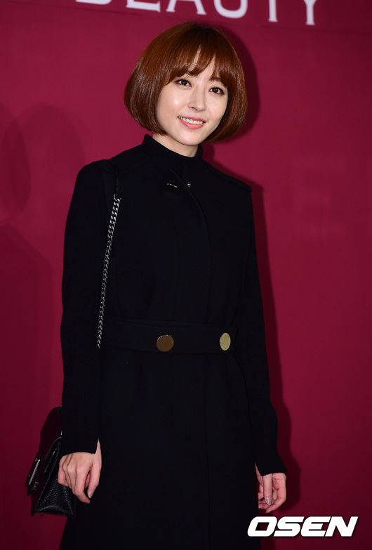 심은진