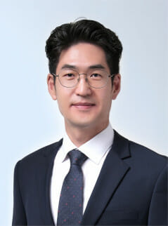 민승현 디라이트 변호사