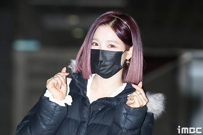 iMBC 연예뉴스 사진