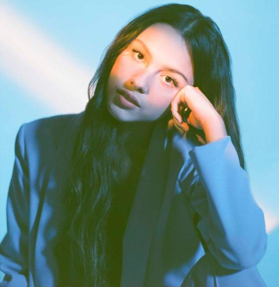 /사진제공=유니버설뮤직