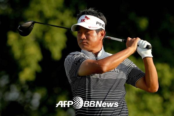 ⓒAFPBBNews = News1