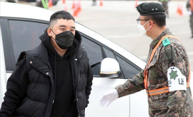 ⓒ데일리안 홍금표 기자