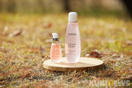 휘닉스 호텔앤드리조트, 평창·제주 겨울 힐링 테라피 선보여