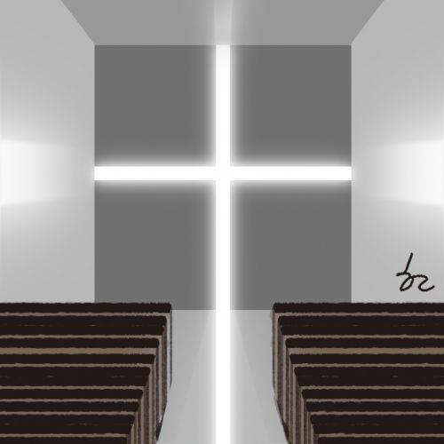 삽화=국민일보 그림창고