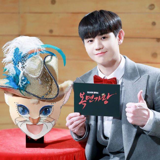 하이라이트 인스타그램