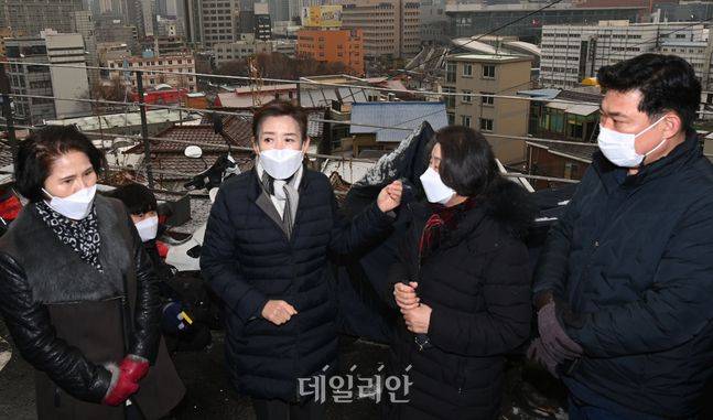 ⓒ국회사진취재단