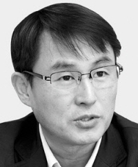 김서중 성공회대 미디어컨텐츠 융합자율학부 교수