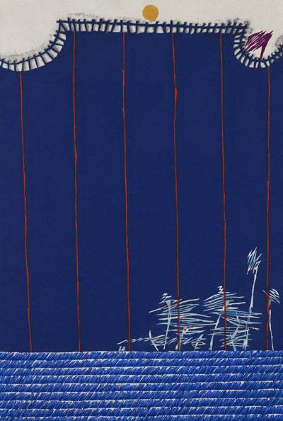 김상구 2020년작 No 1257