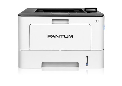 Pantum Launches New Global Elite Series of High-end Printers (PRNewsfoto/Pantum)